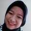 Wi jayanti Velycia