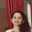 Kruti paresh