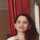 Kruti paresh Kruti paresh