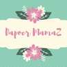 Dapoer MamaZ