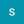 hali dubu✨