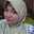 Anisa Fatimah Anisa Fatimah