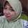 Anisa Fatimah Anisa Fatimah