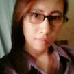 sofie pangestu 