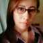 sofie pangestu 