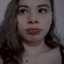 Celeste Abril Sersing