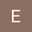 Ely elu