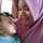 hjhilda sulton hjhilda sulton