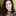 Esther Sanchez Garcia Esther Sanchez Garcia