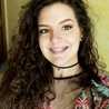 Esther Sanchez Garcia
