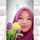 dwiindah dwiindah