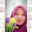 dwiindah