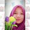 dwiindah dwiindah