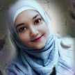 Uchie Nama Gue