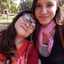 Jess Montiel