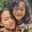 Prahasta Listiyaning Renny Prahasta Listiyaning Renny