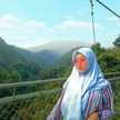 Ahya Dwiningrum C