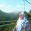Ahya Dwiningrum C