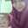 Asna 