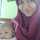 Asna Asna