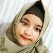 Nadila Nur Anjarwati