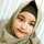 Nadila Nur Anjarwati Nadila Nur Anjarwati