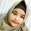 Nadila Nur Anjarwati