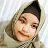 Nadila Nur Anjarwati