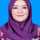 Annisa Rizqiyani Annisa Rizqiyani