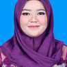 Annisa Rizqiyani