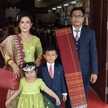 Wita Siregar