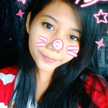 RAtih Ayu Wulan
