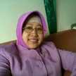 Indira Thamrin