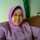Indira Thamrin
