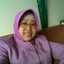 Indira Thamrin
