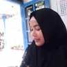 Dwi Oviyanti