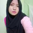Ayu Costanza28