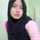 Ayu Costanza28 Ayu Costanza28
