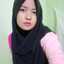 Ayu Costanza28