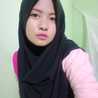 Ayu Costanza28 Ayu Costanza28