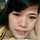 Mery Indriyani