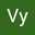 Vy Đinh