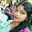 Payel Chongdar