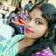 Payel Chongdar