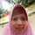 Erni Minanti Erni Minanti