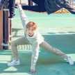 sayangnya jeno