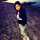 Milagros Cordoba Farias Milagros Cordoba Farias