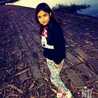 Milagros Cordoba Farias Milagros Cordoba Farias