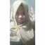Nurul Fadhilah