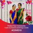 Shashi Prabha